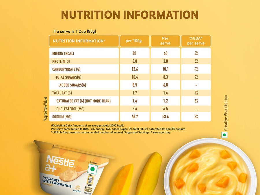 greek_yoghurt_mango_ni_1320x990