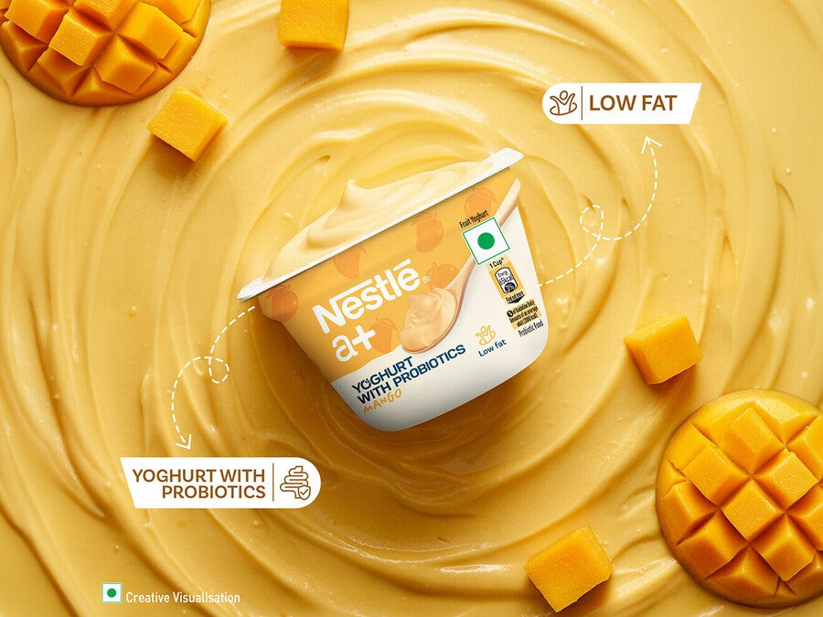 greek_yoghurt_mango_usp_1320x990