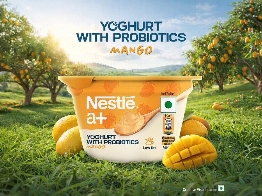 greek_yoghurt_mango_with_probiotic_1320x990