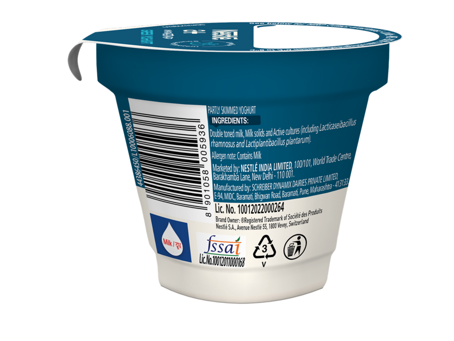 greek_yogurt