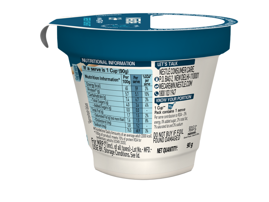 greek_yogurt