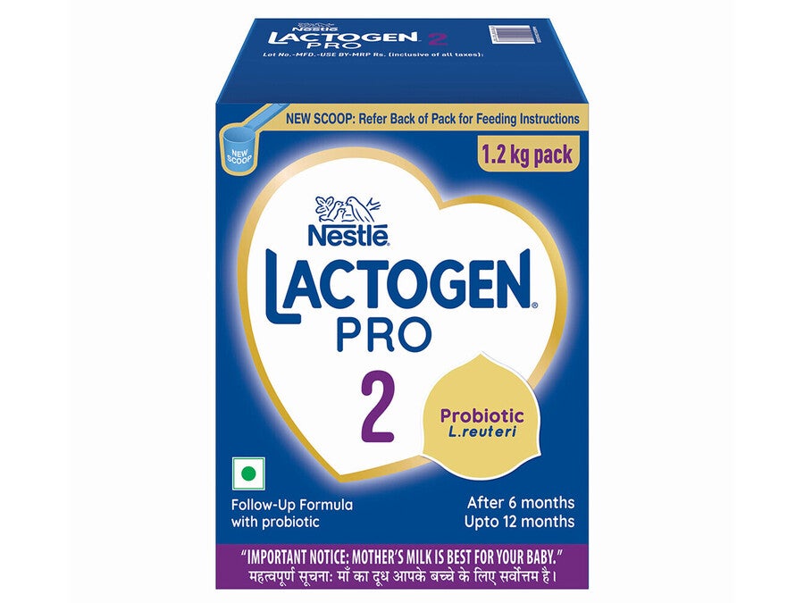 in_2026_lactogenpro2_1.2kg