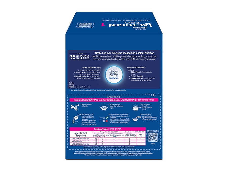 lactogen-pro-1-1.2kg-bop.jpg