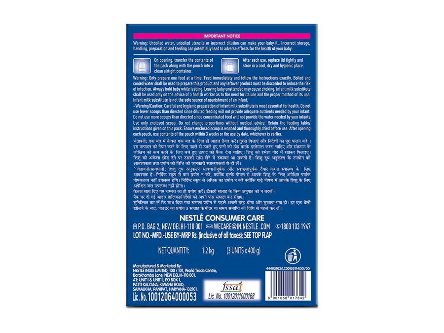 lactogen-pro-1-1.2kg-important-notice.jpg