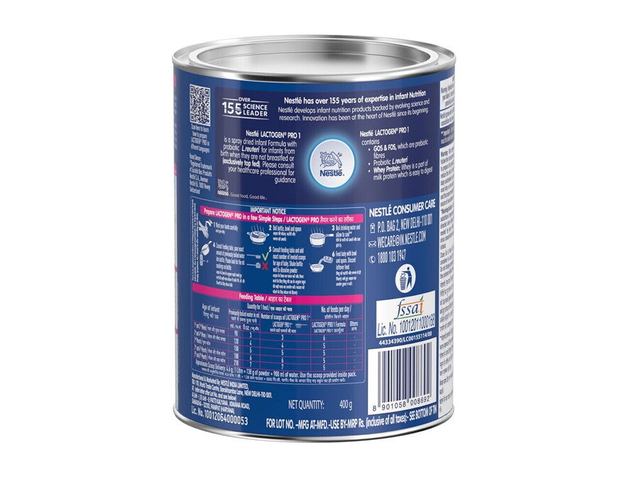 lactogen-pro-1-400-grams_bop.jpg