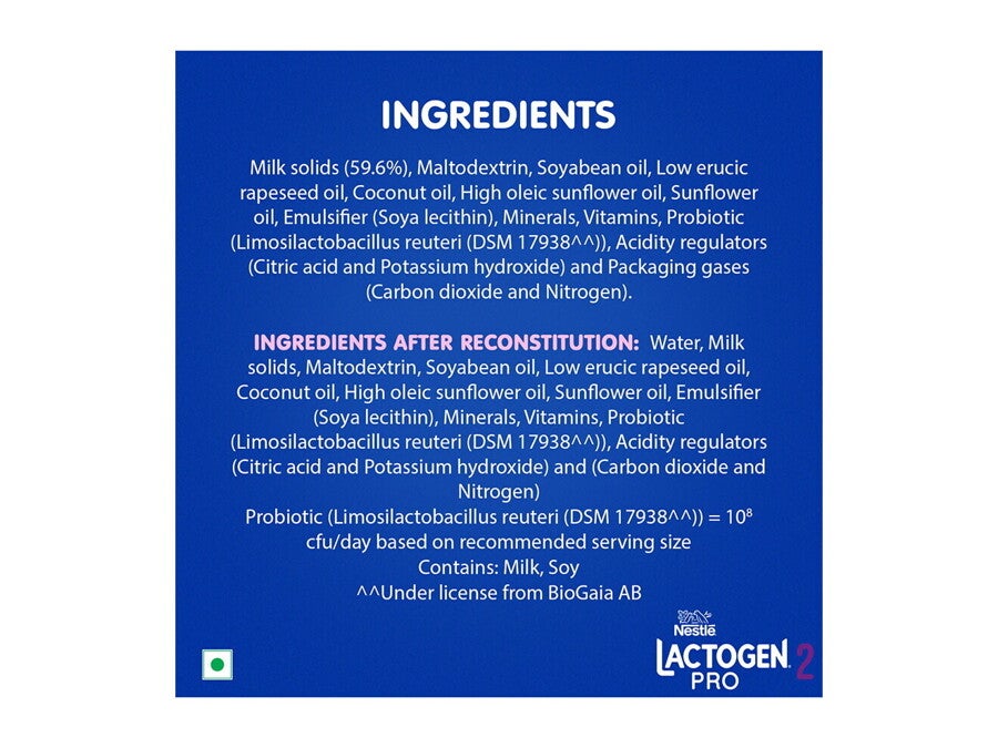 lactogen-pro-2-ingredients.jpg