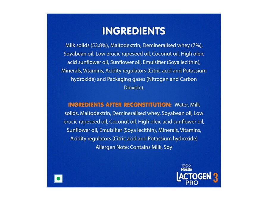 lactogen-pro-3_ingredients.jpg
