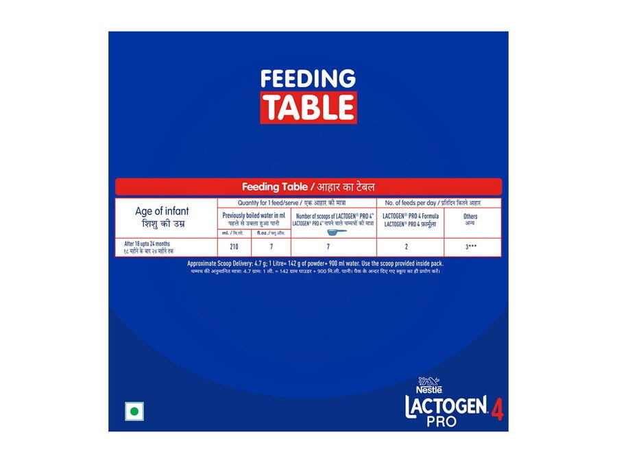 lactogen-pro-4-feeding-table.jpg
