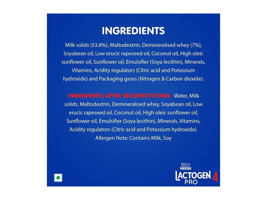 lactogen-pro-4-ingredients.jpg