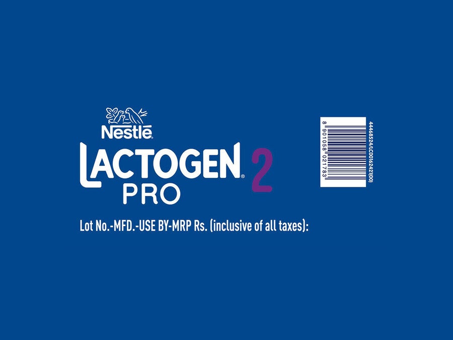 lactogen_pro_2