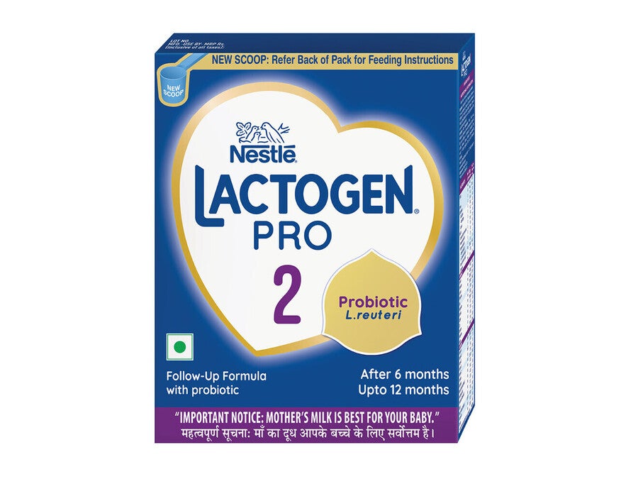 lactogen_pro_2