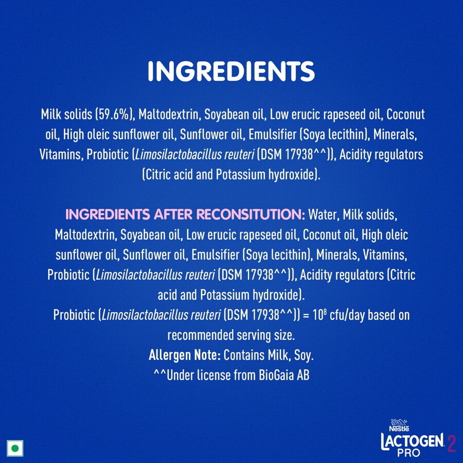 lactogen_pro_2_1.2kg_ingredients.jpg