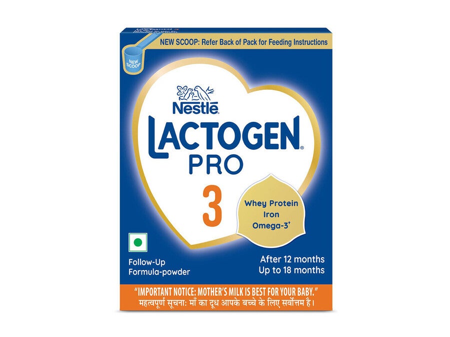 lactogen_pro_3