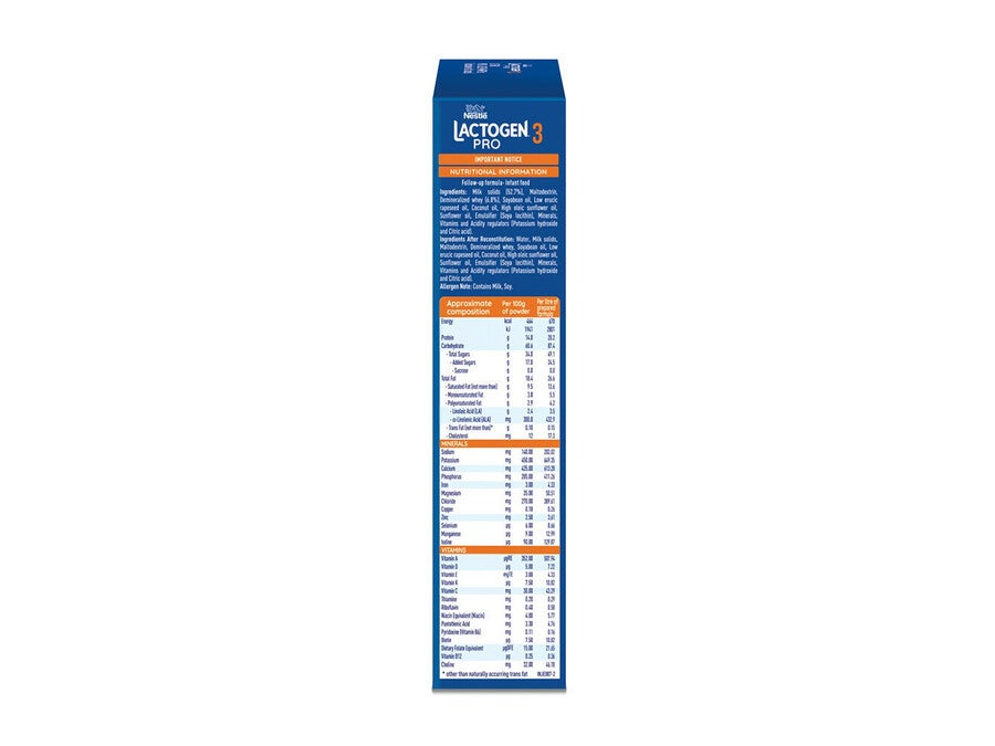 lactogen_pro_3