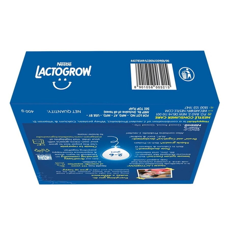 lactogrow_ean_code.jpg