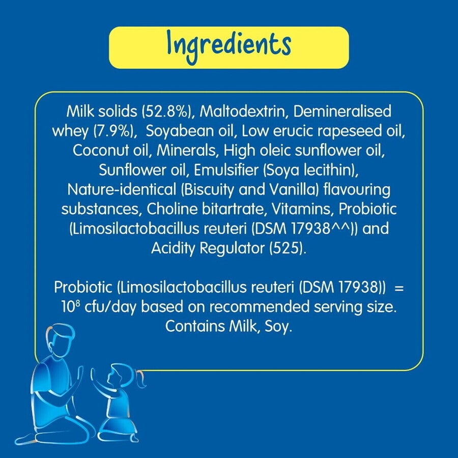 lactogrow_ingredients.jpg