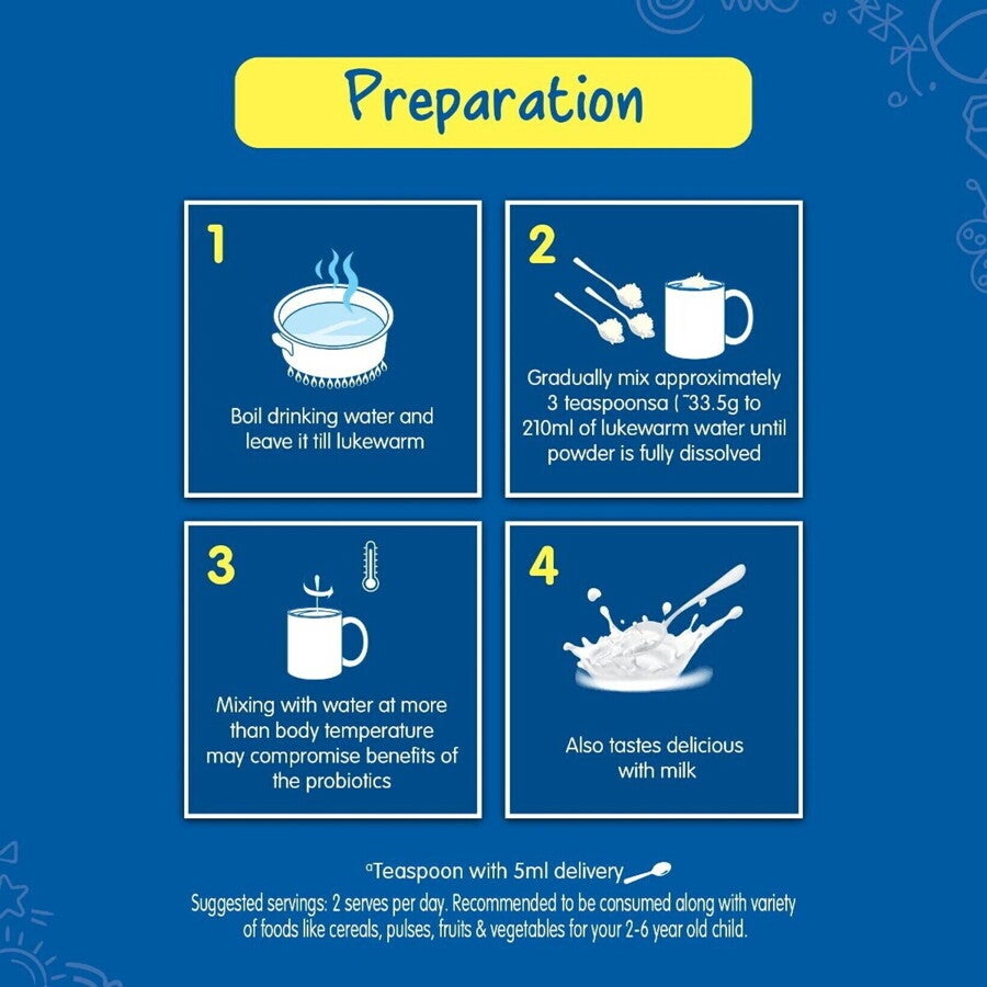 lactogrow_preparation.jpg