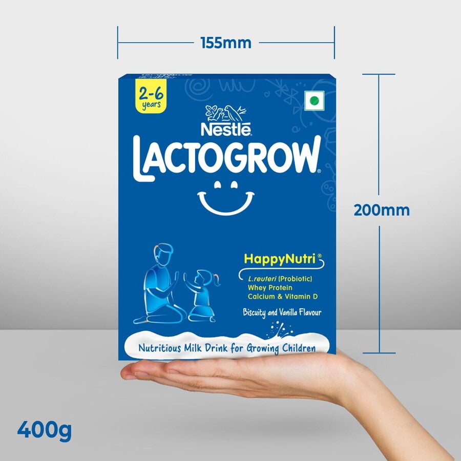 lactogrow_size.jpg