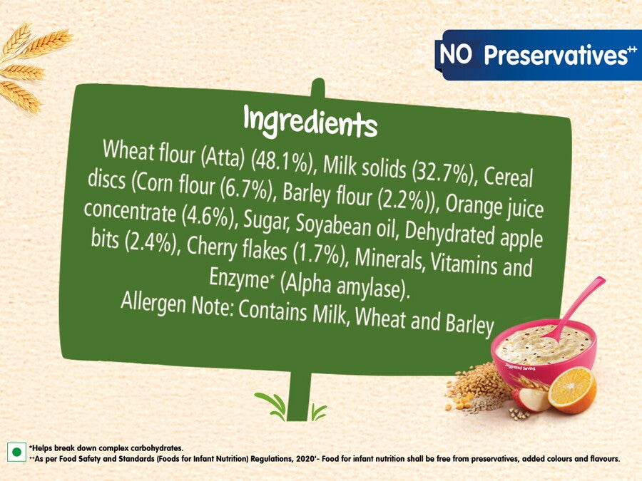 multigrain_and_fruits multigrain_and_fruits