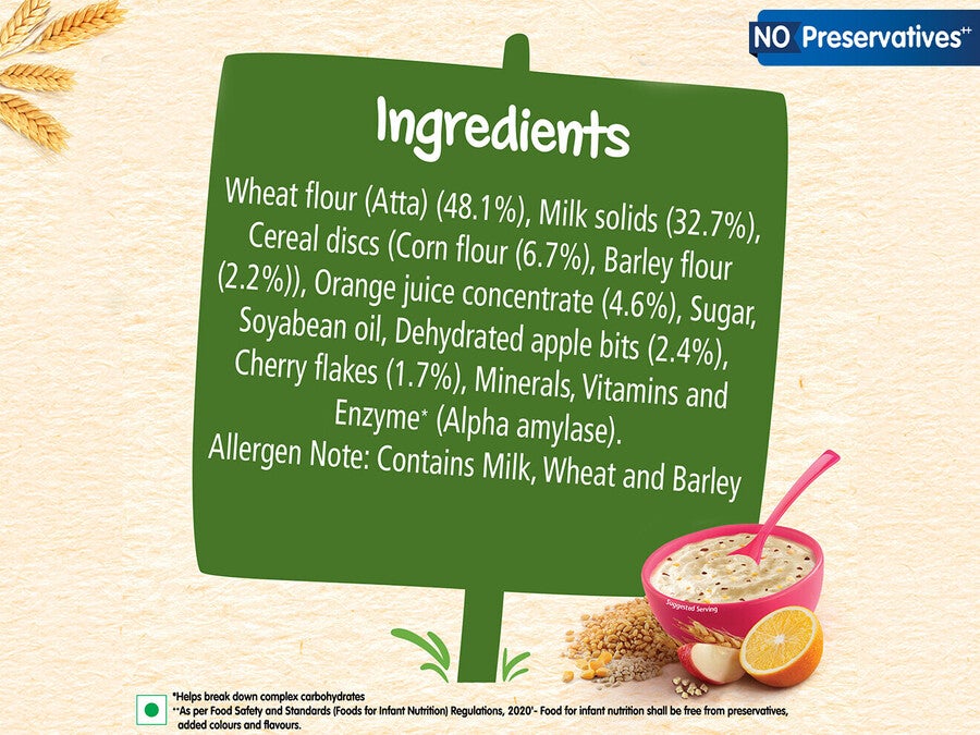 multigrain_and_fruits