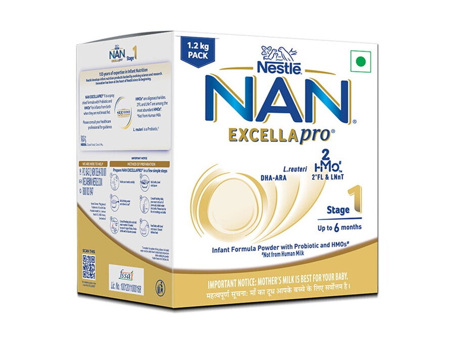 Nan-Excella-Pro-1.2-Kg-Right-angle