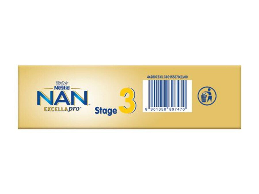 nan-excella-pro-stage-3-400-grams-ean.jpg