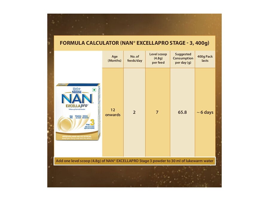 nan-excella-pro-stage-3-400-grams-formula-calculator.jpg
