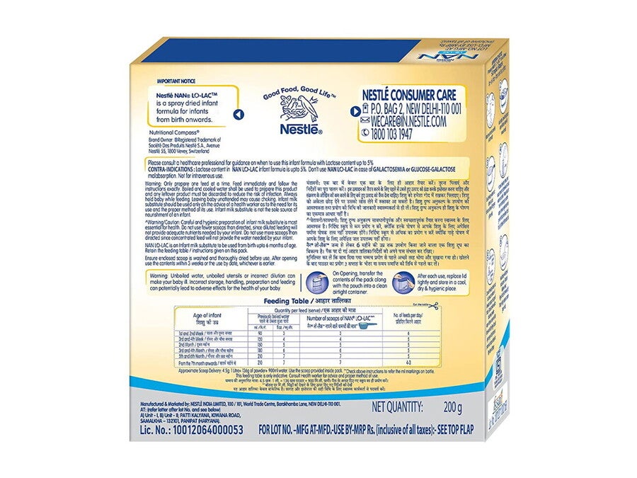 nan-lo-lac-infant-formula-powder-200-grams_bop.jpg