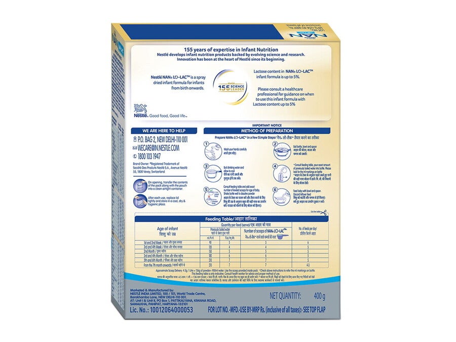 nan-lo-lac-infant-formula-powder-400-grams_bop.jpg