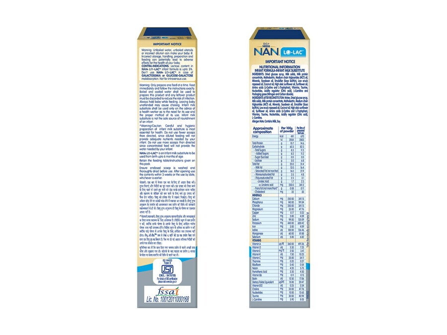 nan-lo-lac-infant-formula-powder-400-grams_sides.jpg