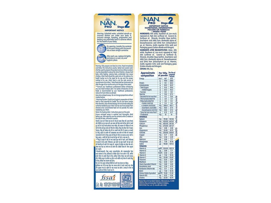 nan-pro-stage-2_400-grams-side.jpg