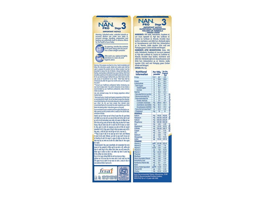 nan-pro-stage-3-400-grams-side.jpg