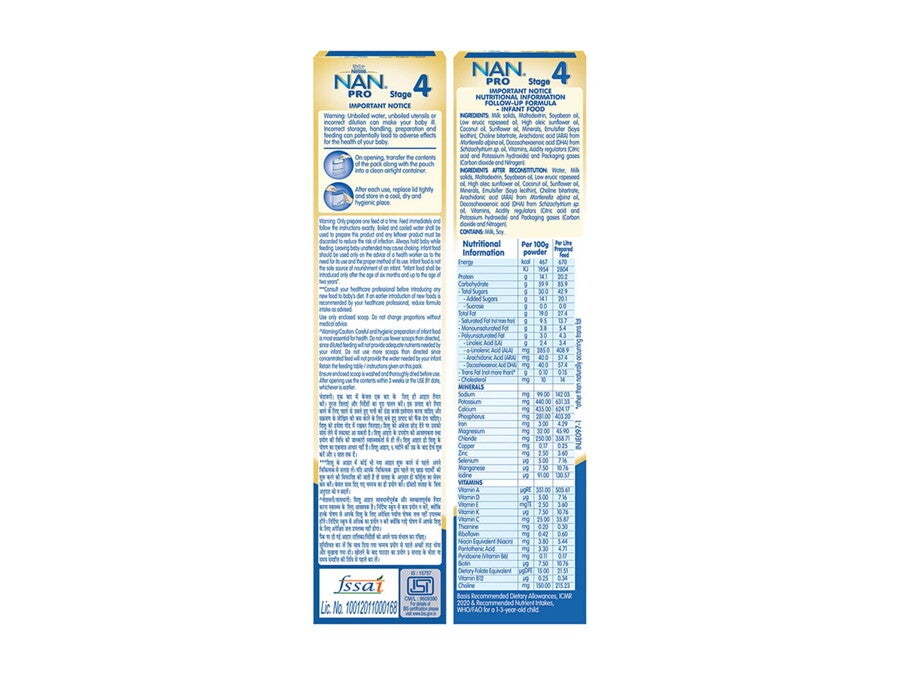 nan-pro-stage-4_400-grams-side.jpg