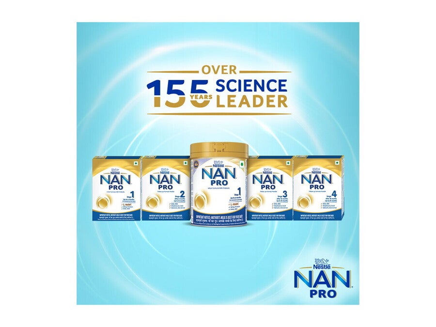 Nan-Pro-Stage1-400-155-years