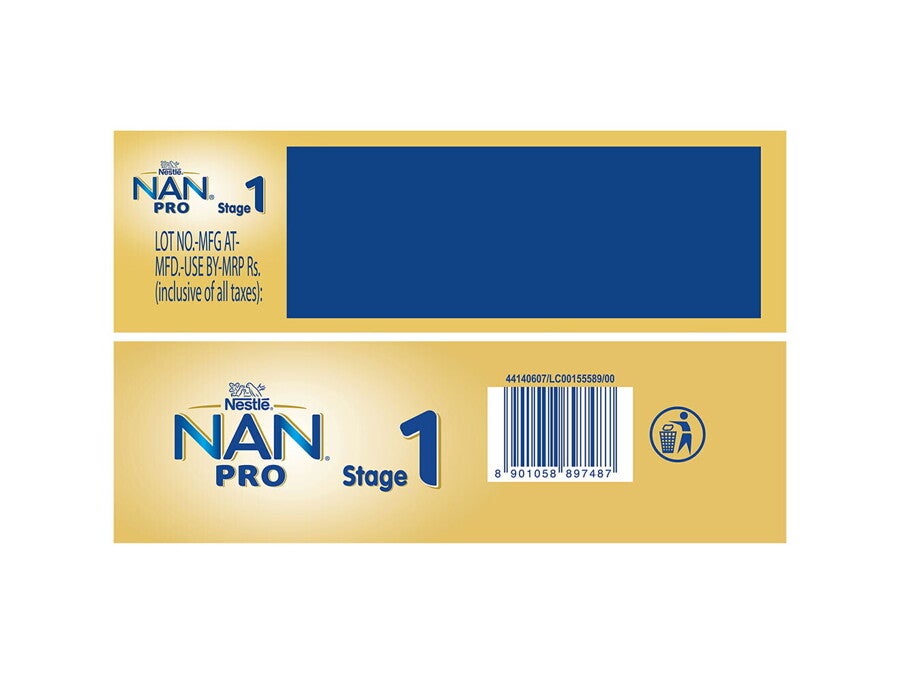 nan-pro-stage1-400-grams-ean.jpg