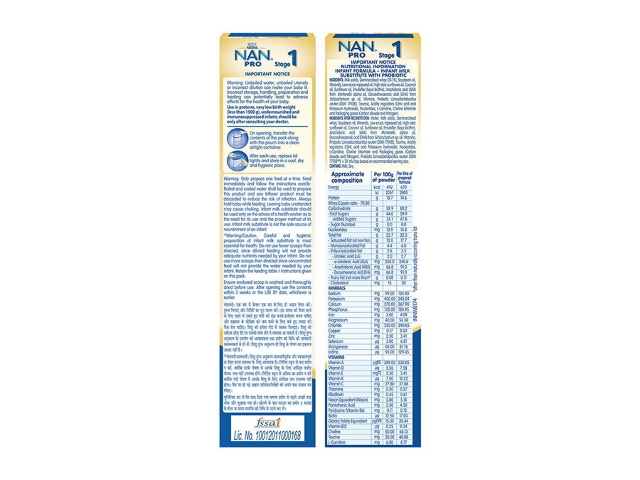nan-pro-stage1-400-grams-side.jpg