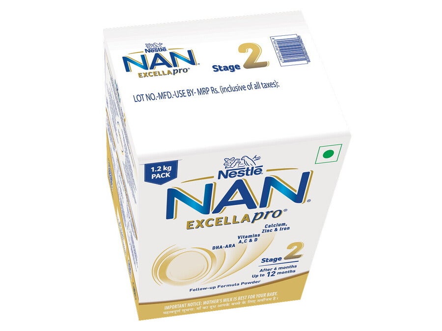 nan_ep_2_combopack_1200g_top_r12_aw