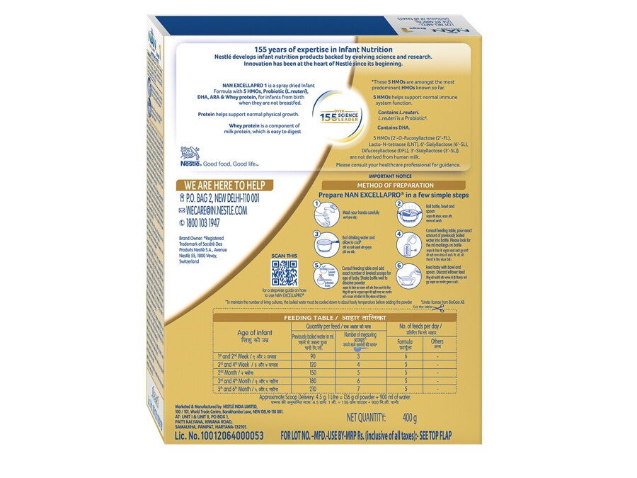 nan_excella_pro_1_5hmo_bib_400g_r1_bop