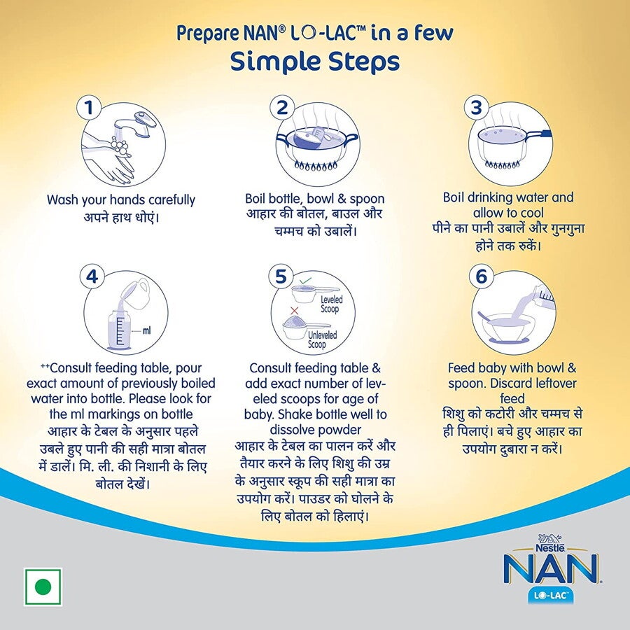 nan_lo_lac_infant_formula_powder_200_grams_mop.jpg