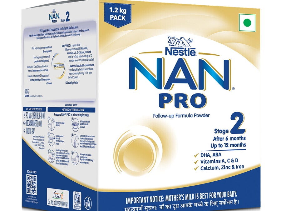 nan_pro_2_combopack_1200g_front