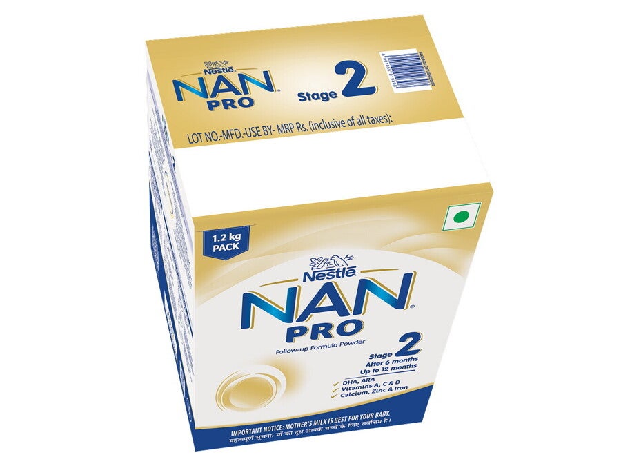 nan_pro_2_combopack_1200g_top