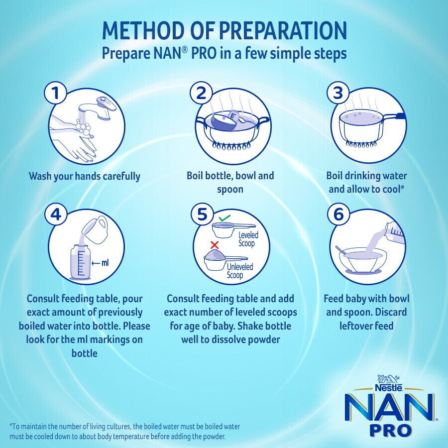 nan_pro_stage_1_400_grams_tin_mop.jpg