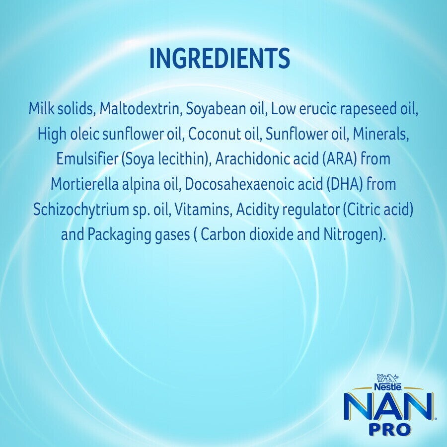 nan_pro_stage_3_400_grams_ingredients.jpgA