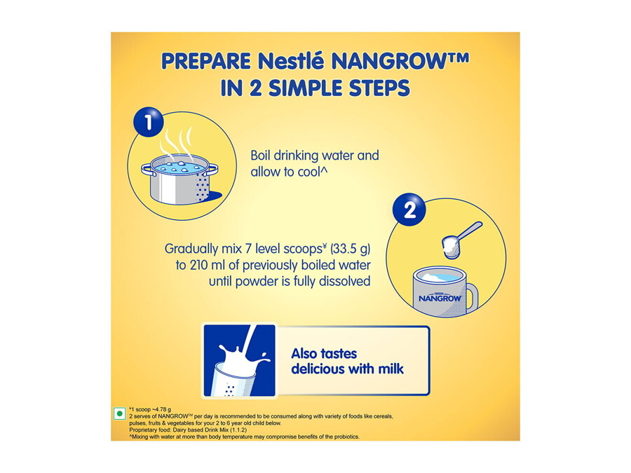 nangrow-400-grams-mop.jpg
