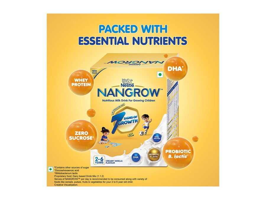nangrow-800-grams-packed-with-essential-nutrients.jpg