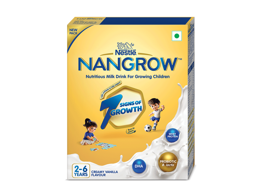 nangrow-fop-1320x990px