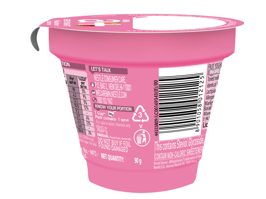 nestle_a_greek_yoghurt_mahabaleshwar_strawberries_1320x990_bop
