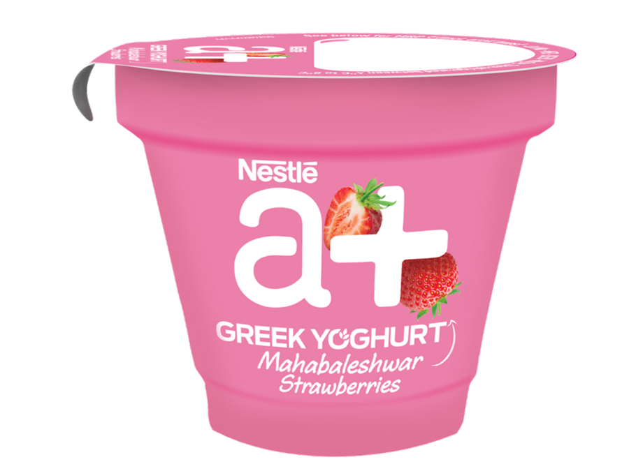 nestle_a_greek_yoghurt_mahabaleshwar_strawberries_1320x990_fop