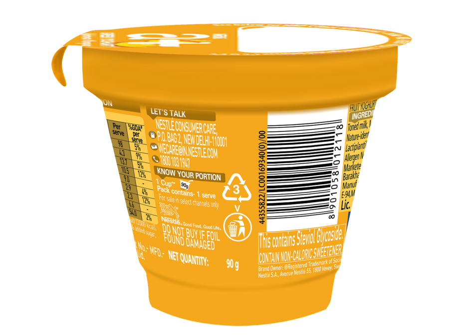 nestle_a_greek_yoghurt_mango1320x990_bop