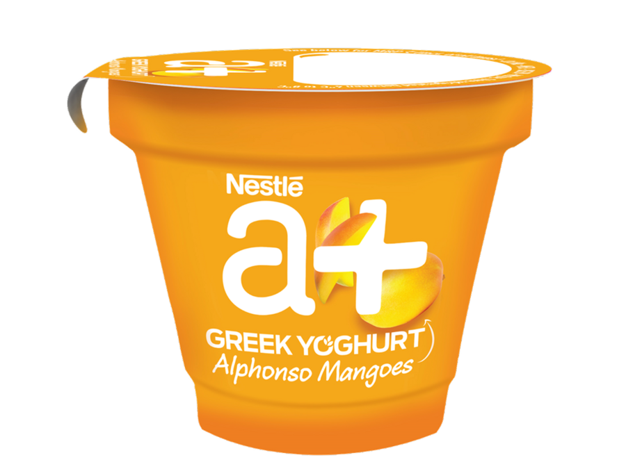 nestle_a_greek_yoghurt_mango1320x990_fop